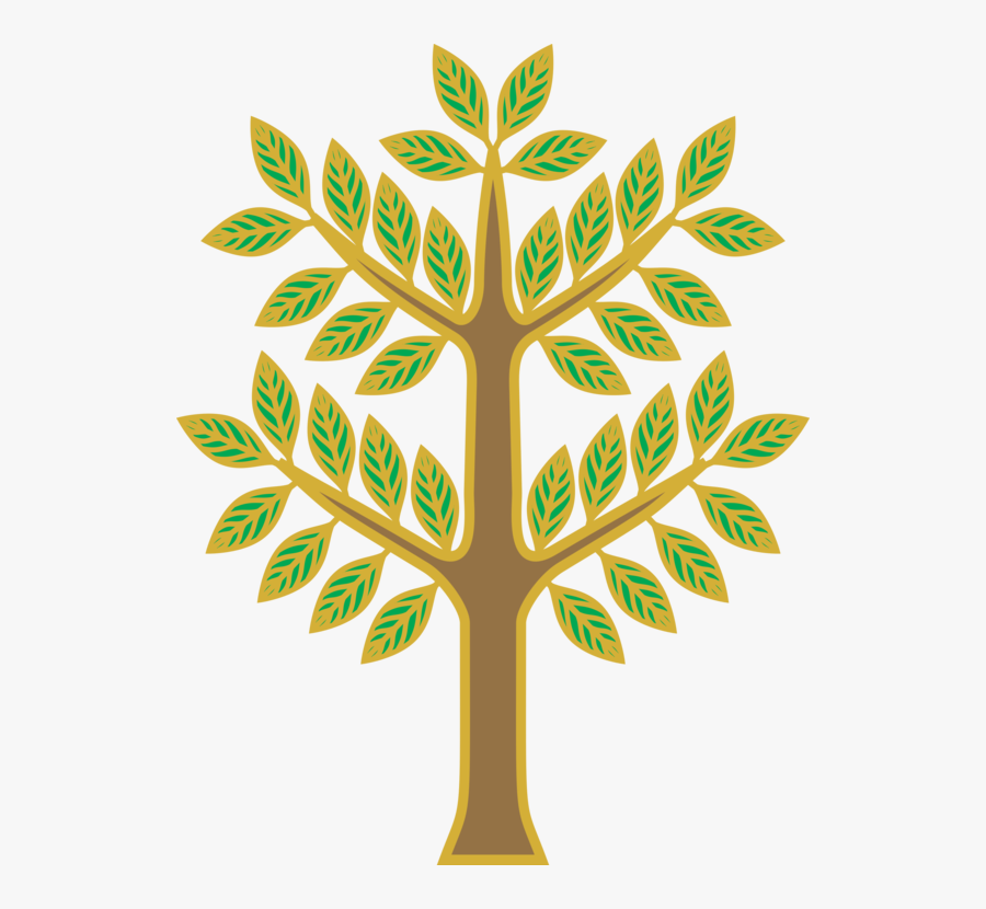 Plant,flora,leaf - Peru Coat Of Arms, Transparent Clipart