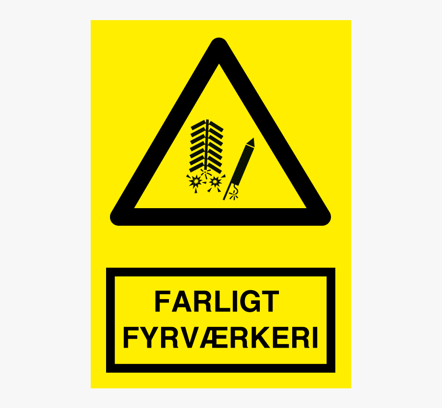 Ust Scarlet, Transparent Clipart