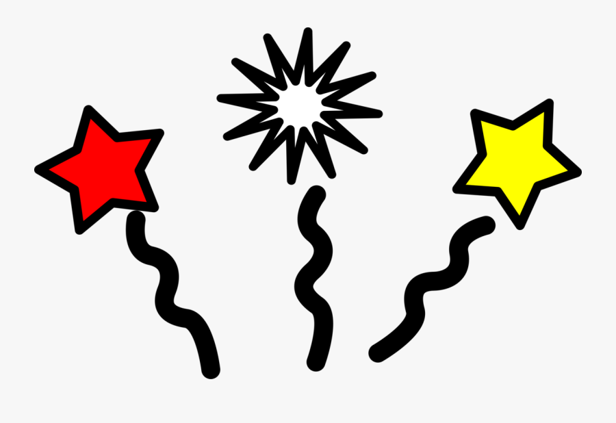 Dolor Png, Transparent Clipart