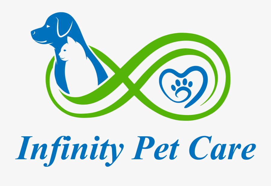 Empresas Eirl En El Peru Clipart , Png Download, Transparent Clipart