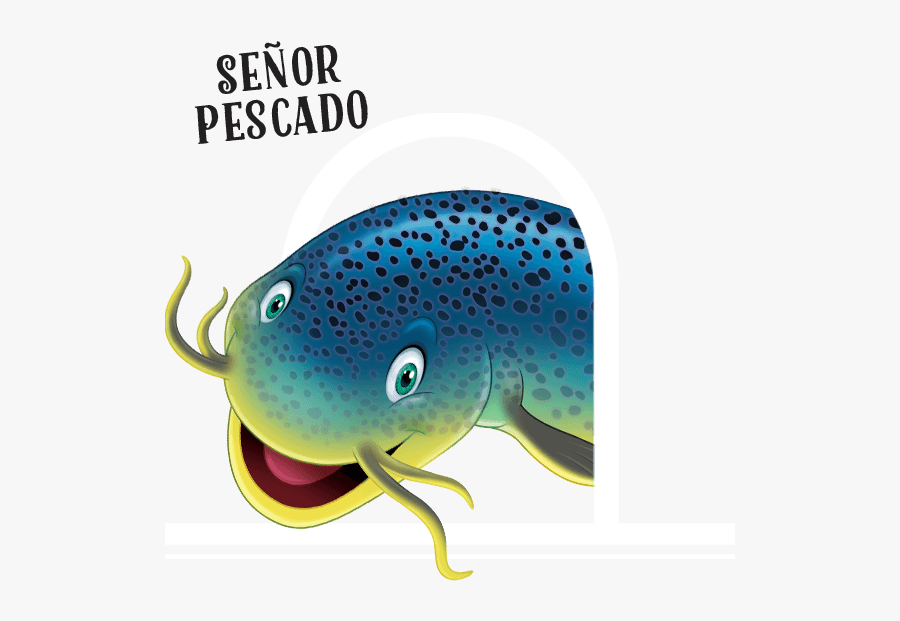 Passport To Peru By - Passport To Peru Vbs, Transparent Clipart