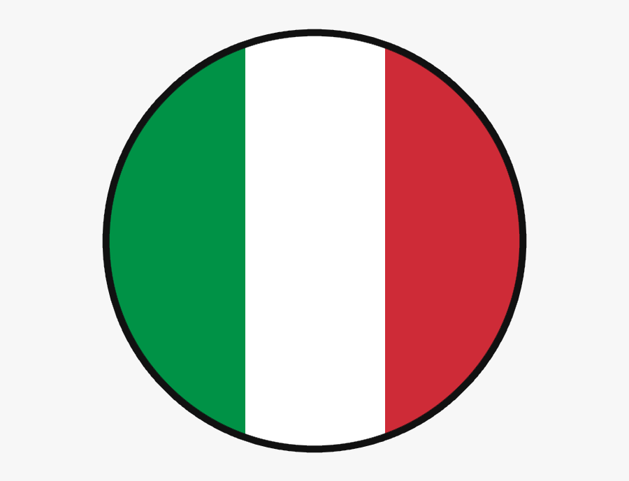 Peru Countryball Clipart , Png Download - Vespa Png Logo, Transparent Clipart