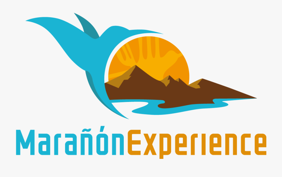 Transparent White Water Rafting Clipart - Marañón River, Transparent Clipart