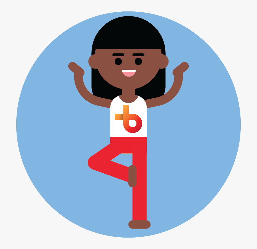 Why Better On Call Fatigue Poor Sleep, Transparent Clipart