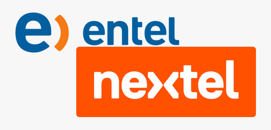 Blackberry Porsche Design P"9981 Nii Holdings At&t - Nextel, Transparent Clipart