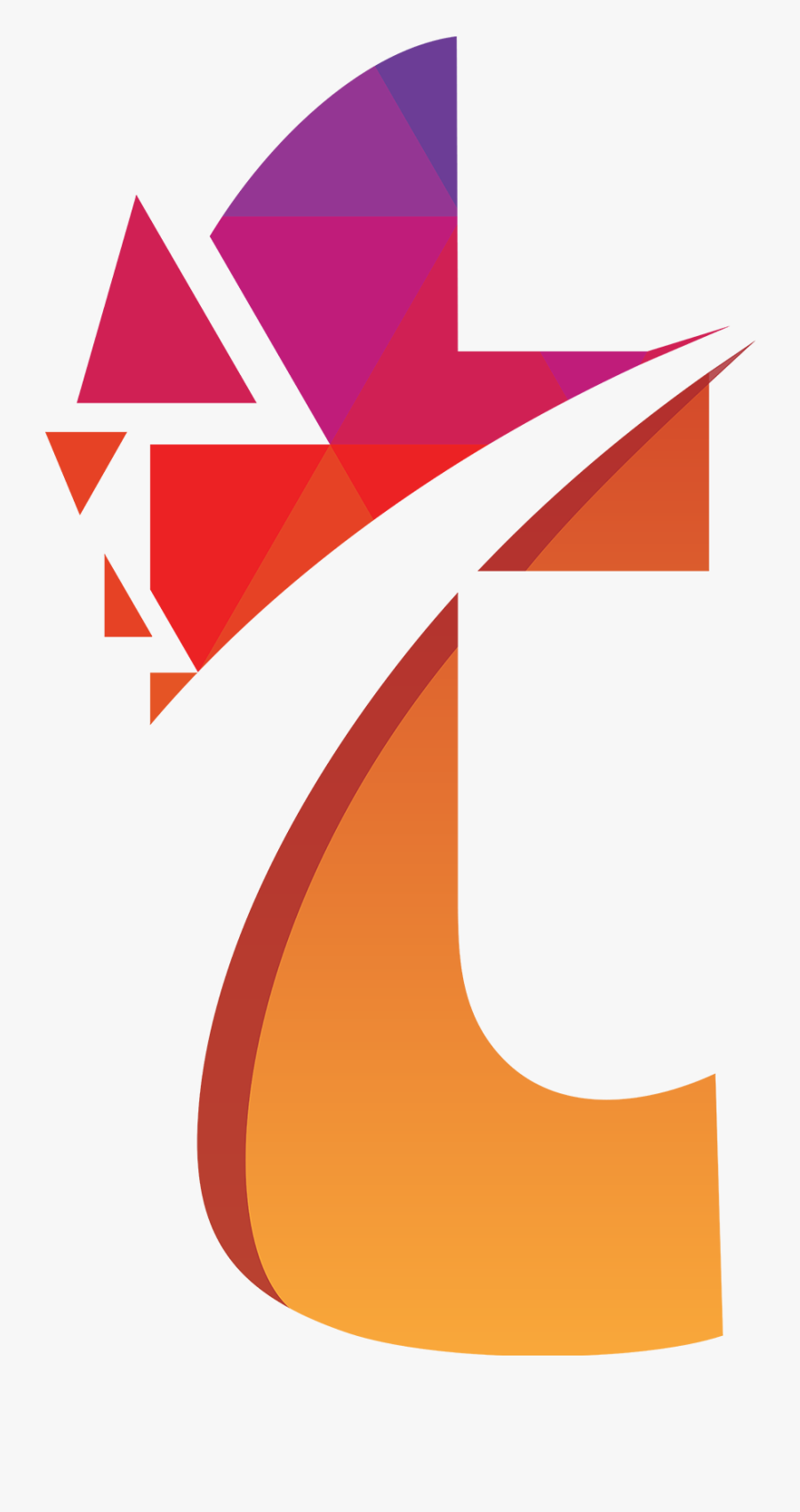 Travel Safe Peru Clipart , Png Download - Logo, Transparent Clipart