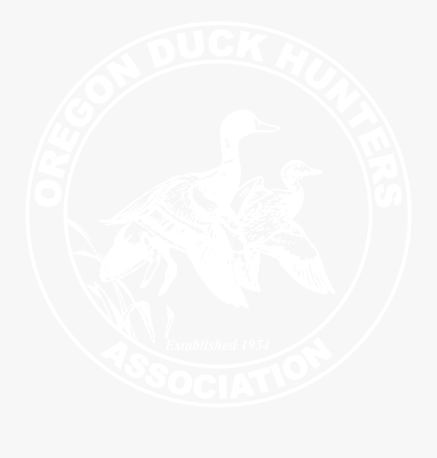 Oregon Duck Hunters Association - Mundo Boxing, Transparent Clipart