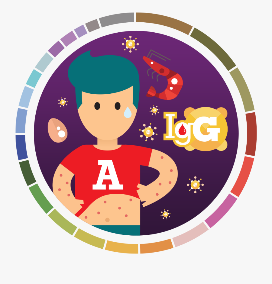 Illustration, Transparent Clipart