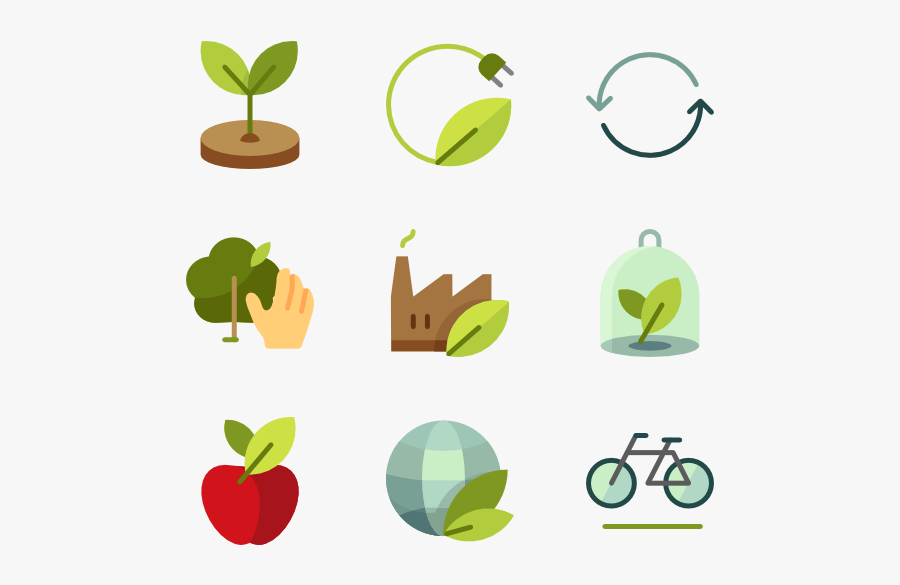 Clip Art, Transparent Clipart