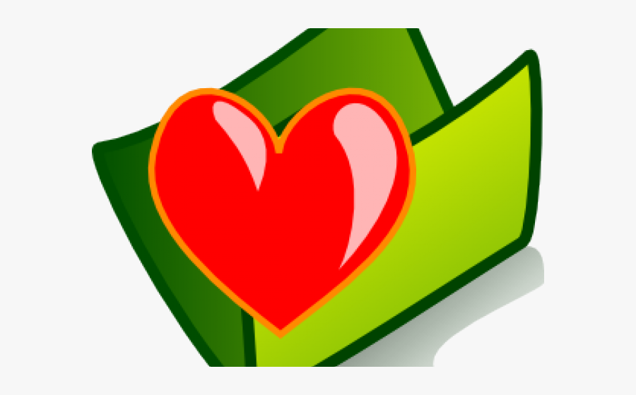 Favorite Clip Art, Transparent Clipart