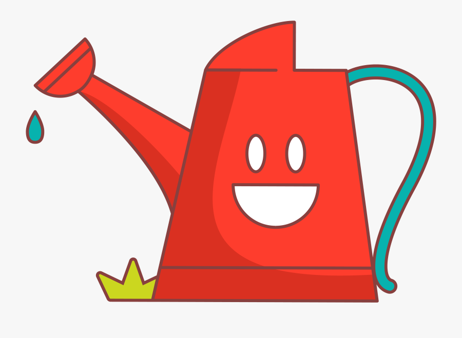 Cartoon, Transparent Clipart