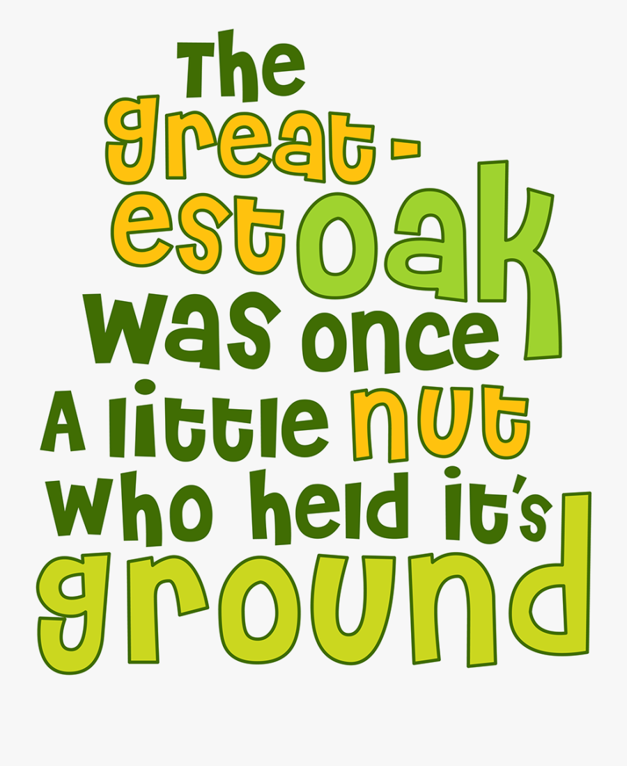 Poster, Transparent Clipart