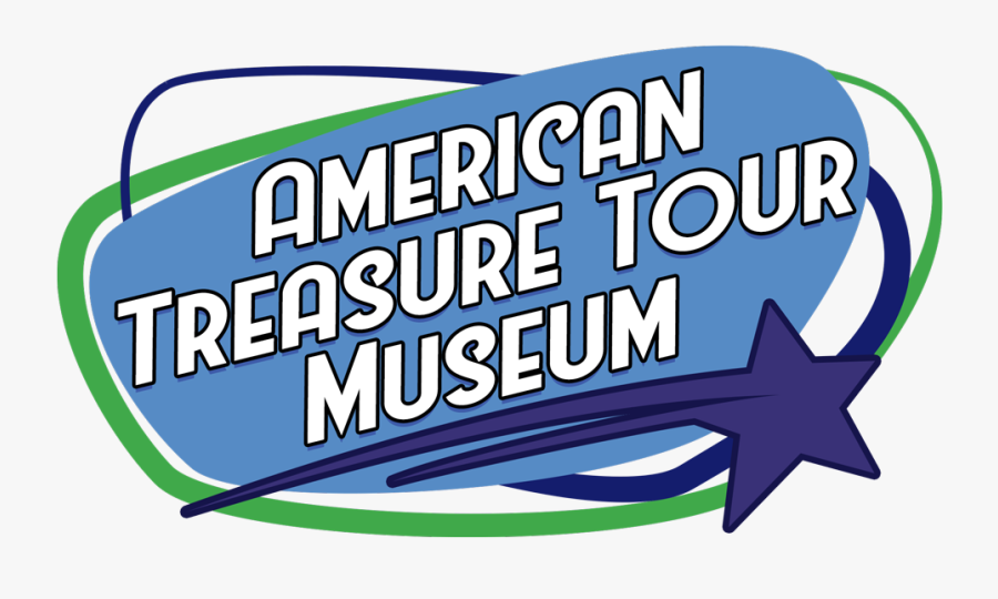 Blog American Tour Newlogopxpng, Transparent Clipart