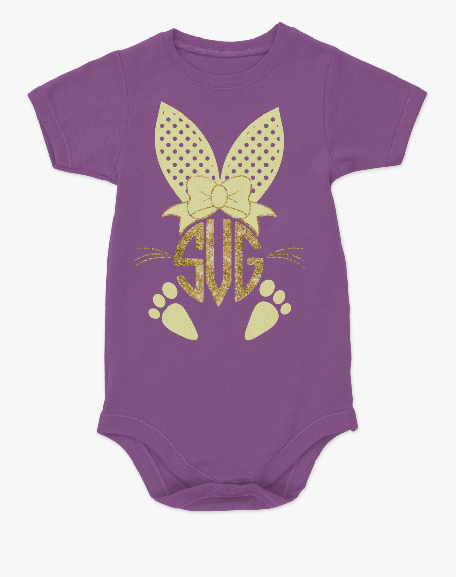 Download Monogram Frame Svg Easter Svg Files Printable Clipart Baby Clothes Anime Free Transparent Clipart Clipartkey PSD Mockup Templates