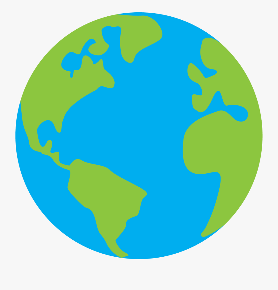 Hapoy Eatth Clipatt Ong, Transparent Clipart