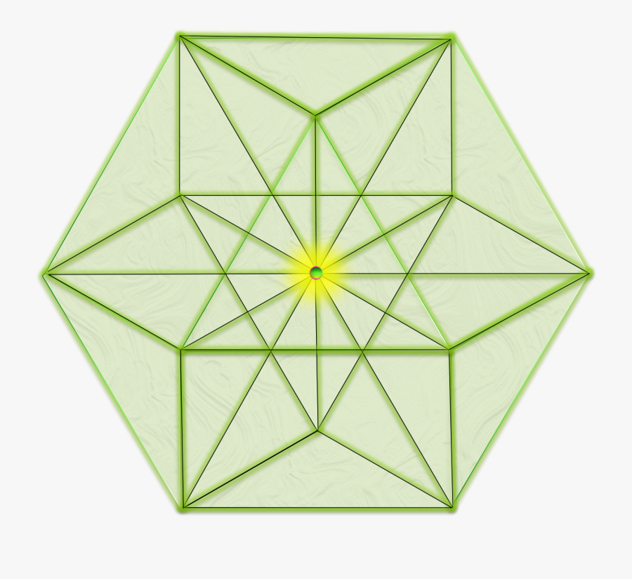 Transparent Equilibrium Clipart - Triangle, Transparent Clipart