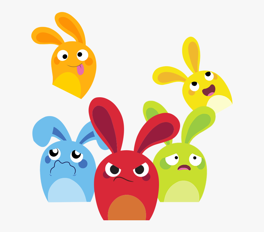 Hanazuki Full Of Treasures Wiki - Hanazuki Hemka Png, Transparent Clipart