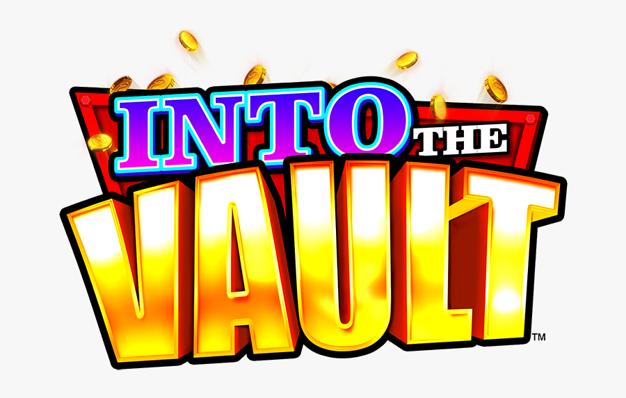 This Vault Protects Invaluable Treasures Of Cash And, Transparent Clipart