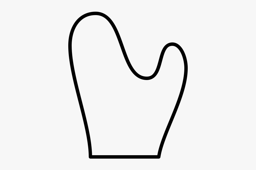 "
 Class="lazyload Lazyload Mirage Cloudzoom Featured - Line Art, Transparent Clipart