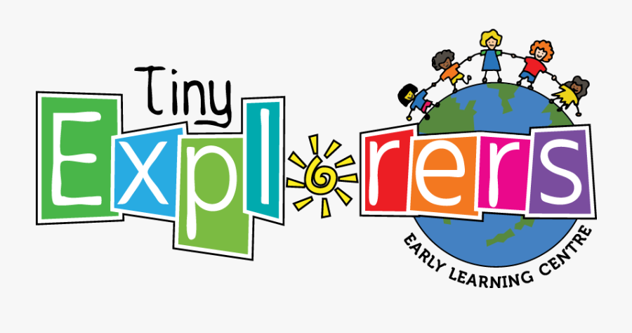 Texas Parks & Rec: Tiny Explorers Edition!