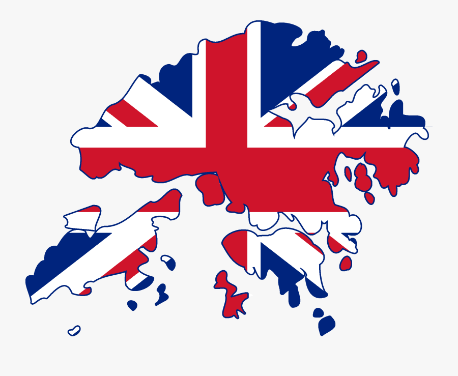 Transparent England Flag Clipart, Transparent Clipart