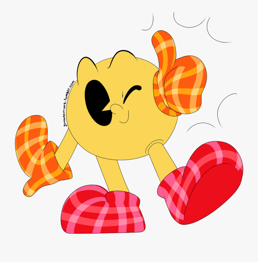 Clip Art, Transparent Clipart