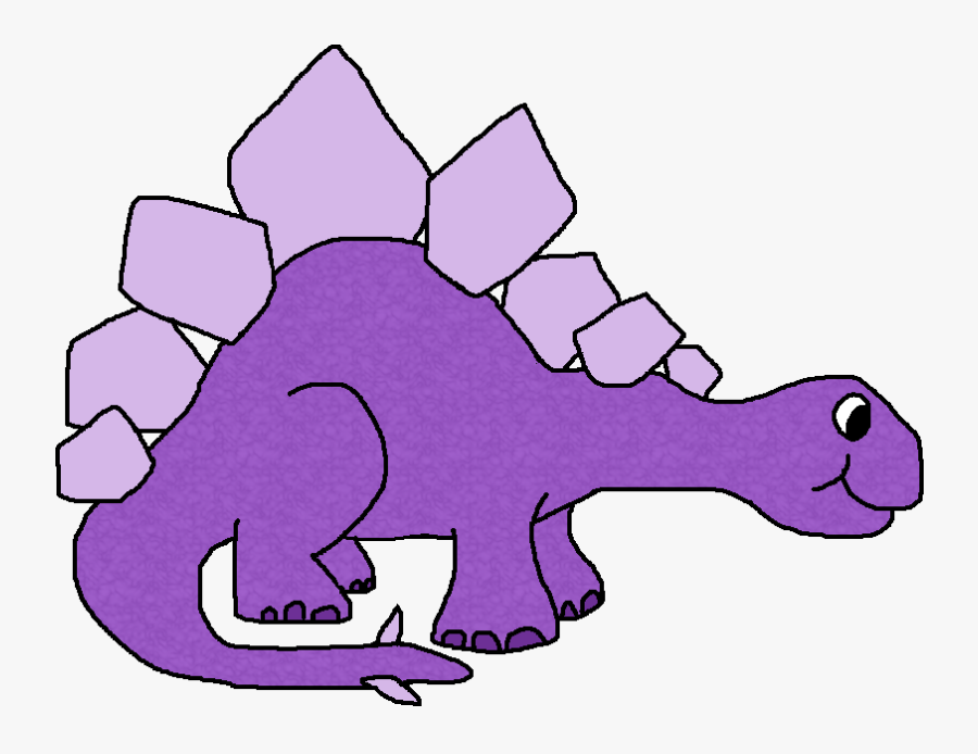 Dinosaur Cliparthot Of Museums - Clip Art, Transparent Clipart
