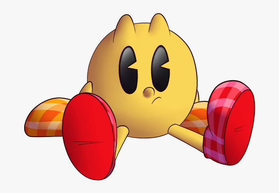 Cartoon, Transparent Clipart