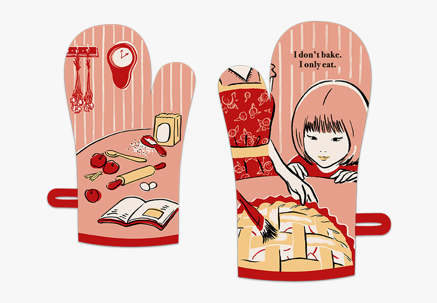 Cartoon, Transparent Clipart