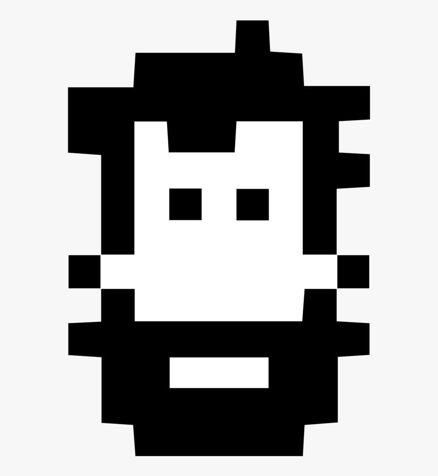 Stefano De Marco, Transparent Clipart