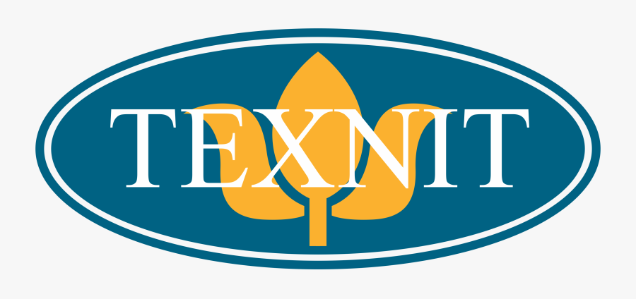 Apex Fund Services, Transparent Clipart