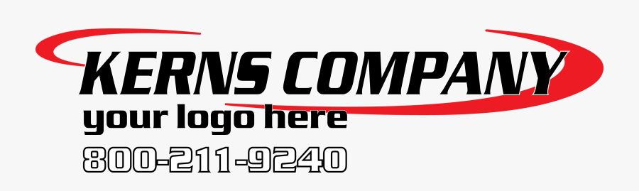 Car, Transparent Clipart