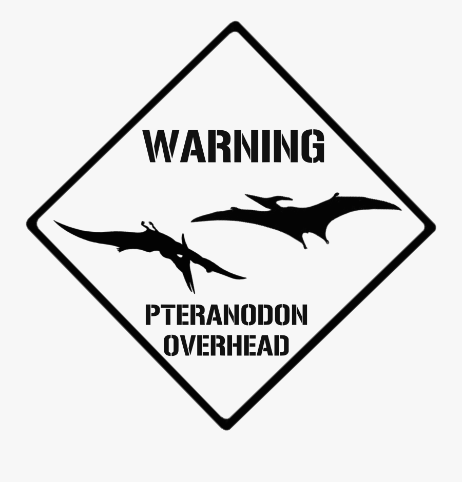 Sticker, Transparent Clipart