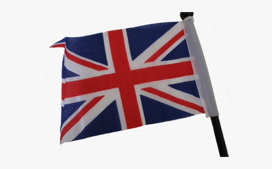Flag, Transparent Clipart