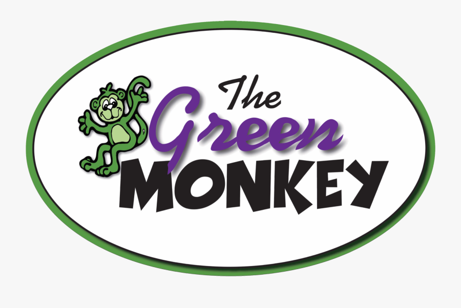 Graphic Design, Transparent Clipart