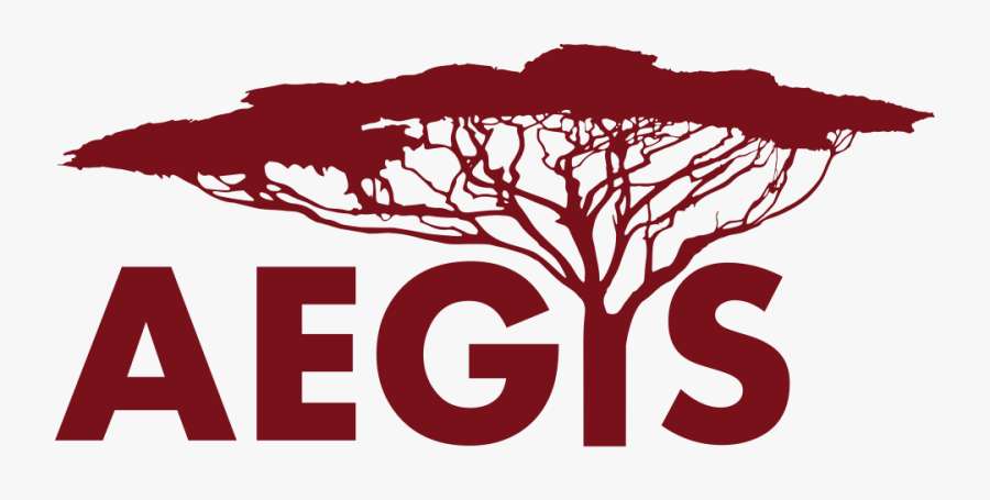 Educating Middle School Students In The Geology Of - Pregis Spa, Transparent Clipart