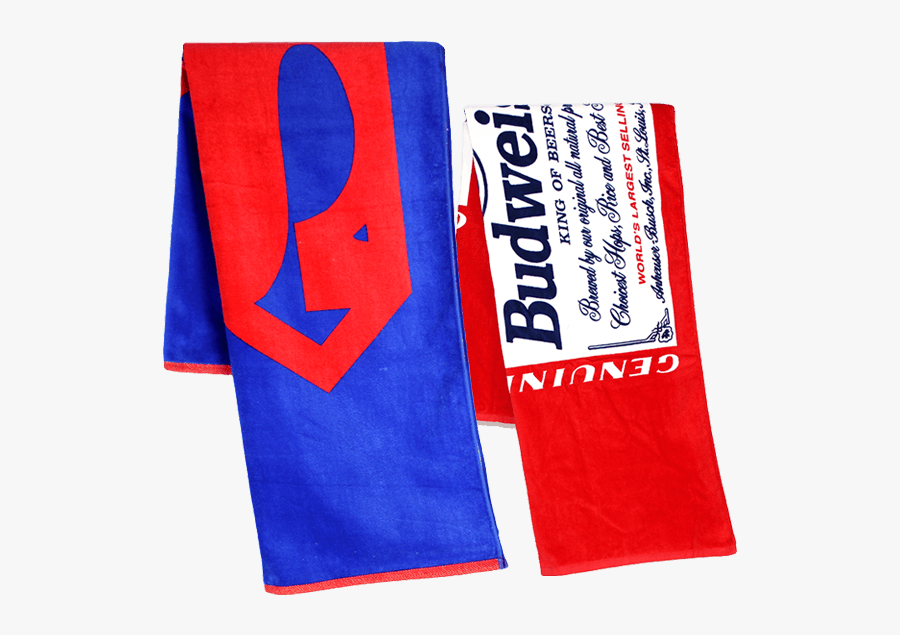 Paper Product, Transparent Clipart