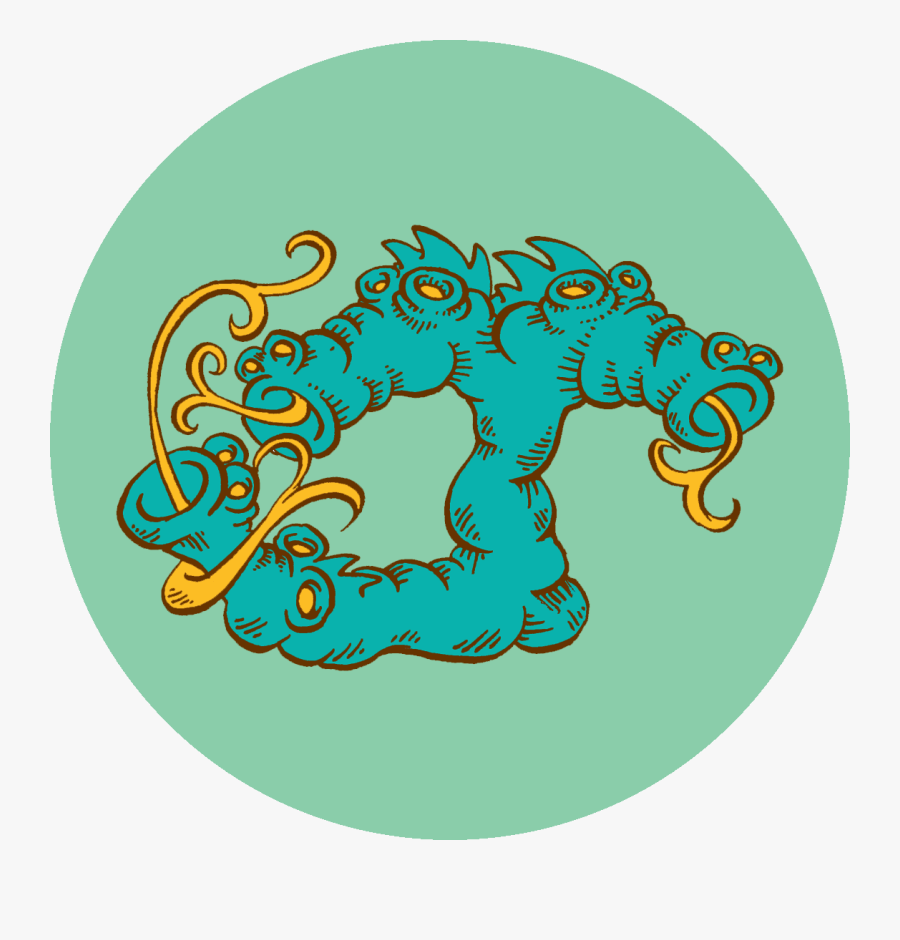 A Panel Involves At Least Three Presenters , Exploring - Illustration, Transparent Clipart