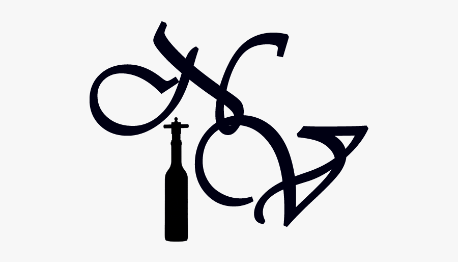 Zaara Neha Fashion Mall, Transparent Clipart