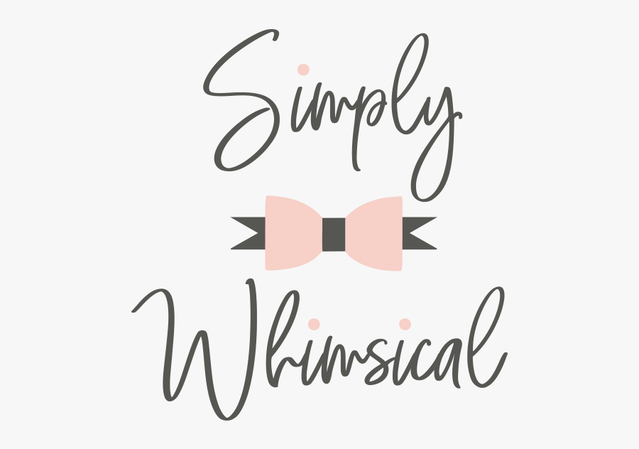 Oven Mitt Clipart, Transparent Clipart