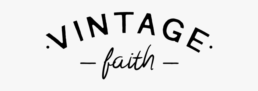 Oven Mitt Clipart, Transparent Clipart