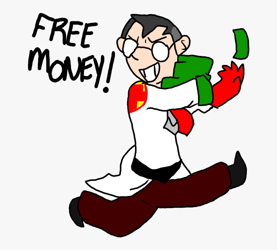 Cartoon, Transparent Clipart