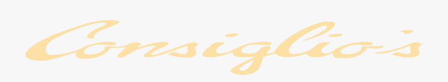 Calligraphy, Transparent Clipart