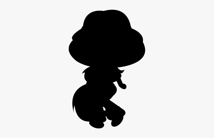 Transparent Princess Jasmine Clipart - Illustration, Transparent Clipart