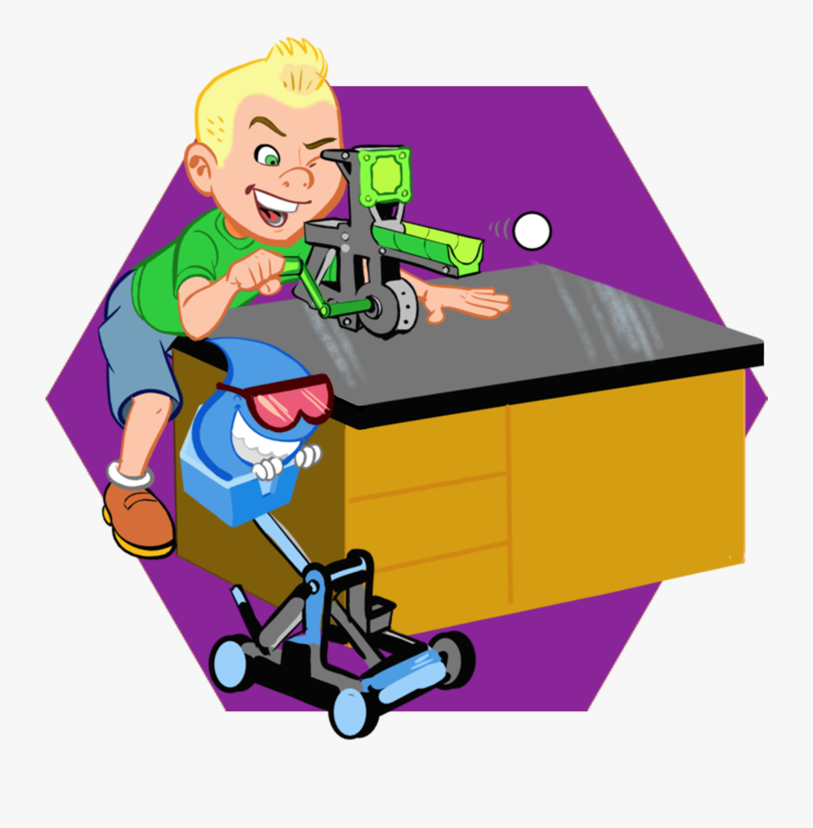 Cartoon, Transparent Clipart