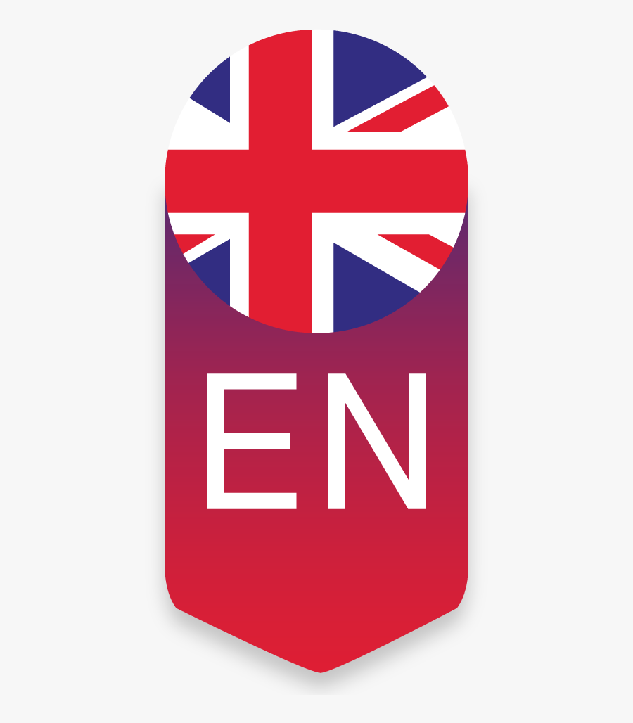 Construyamos Sostenibilidad Ambiental Y Salud Ocupacional - Falklands Belong To Britain, Transparent Clipart