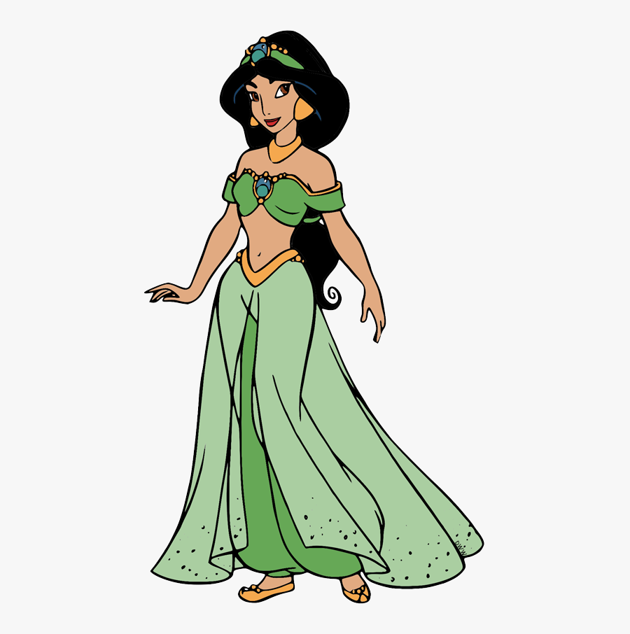 Illustration, Transparent Clipart