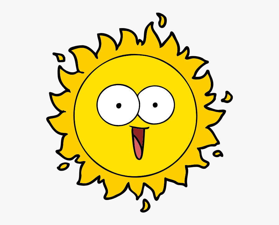 Illustration, Transparent Clipart