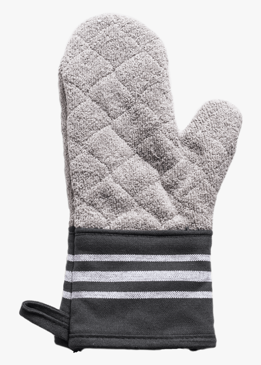 Wool, Transparent Clipart