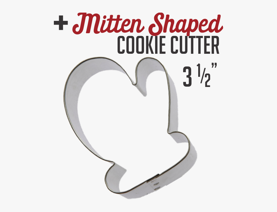 Gallery Image - Heart, Transparent Clipart